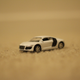 Illustration for article titled Audi R8 V10